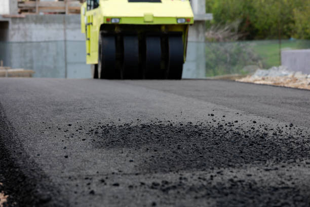 Best Cobblestone Driveway Pavers  in Millsboro, DE