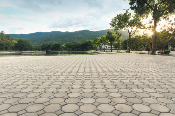 Reasons to Select Us for Your Driveway Paving Requirements in Millsboro, DE