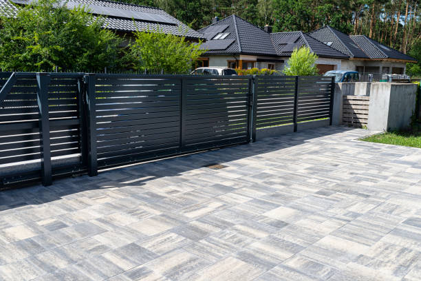Best Affordable Driveway Pavers  in Millsboro, DE