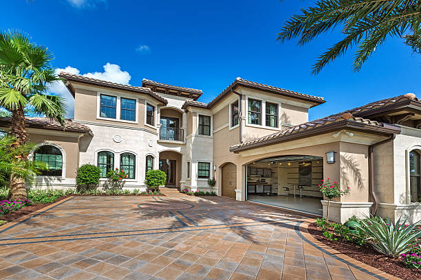 Best Driveway Resurfacing Pavers  in Millsboro, DE
