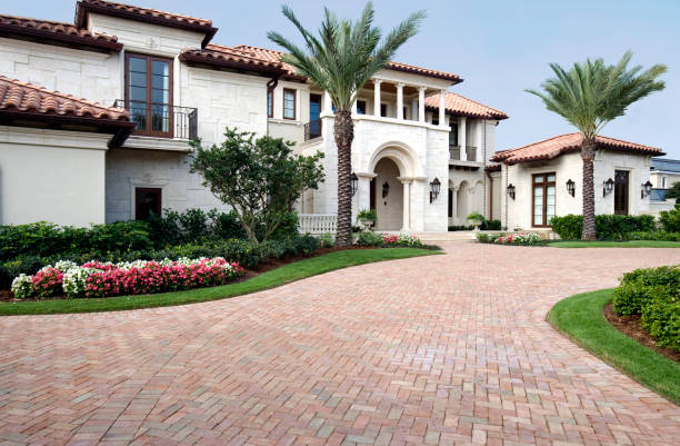 Best Driveway Repair Near Me  in Millsboro, DE
