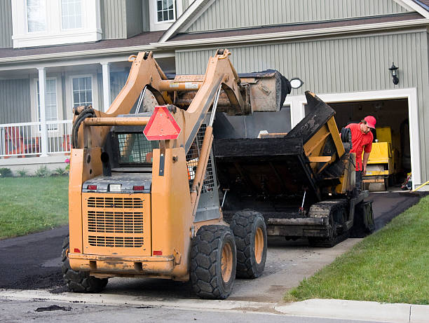 Best Best Driveway Pavers  in Millsboro, DE