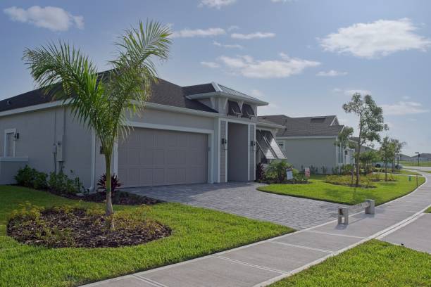 Best Driveway Pavers Near Me  in Millsboro, DE