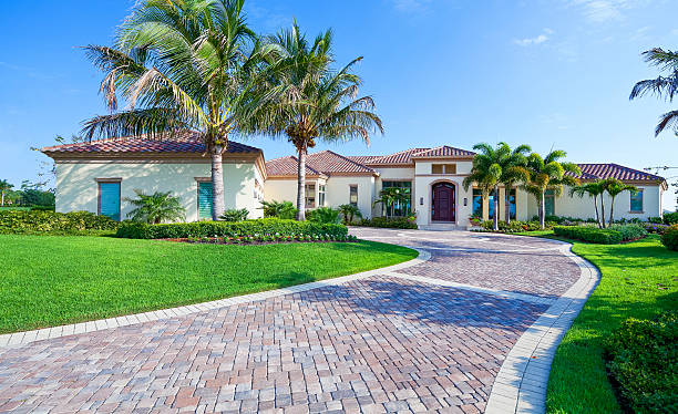Driveway Repair Near Me in Millsboro, DE